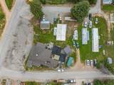 41845 Silver Valley Rd - Photo 77