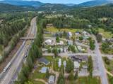 41845 Silver Valley Rd - Photo 78