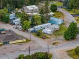 41845 Silver Valley Rd - Photo 79