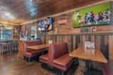 41845 Silver Valley Rd - Photo 8