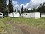 41845 Silver Valley Rd - Photo 80