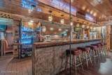 41845 Silver Valley Rd - Photo 9