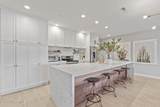 4732 Arrow Point Dr - Photo 10