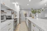 4732 Arrow Point Dr - Photo 11