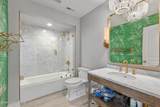 4732 Arrow Point Dr - Photo 20