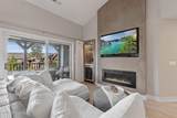 4732 Arrow Point Dr - Photo 4