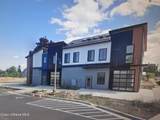 501 3rd Ave - Photo 1