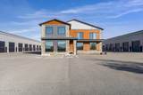 4419 Grange Ave #1 - Photo 13