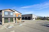 4419 Grange Ave #1 - Photo 20
