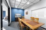 4419 Grange Ave #1 - Photo 21