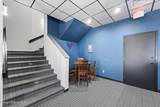 4419 Grange Ave #1 - Photo 23