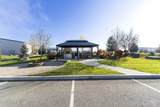 4419 Grange Ave #1 - Photo 25