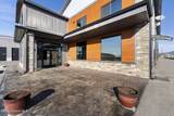 4419 Grange Ave #1 - Photo 31