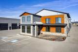 4419 Grange Ave #1 - Photo 4