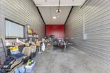 4419 Grange Ave #1 - Photo 5