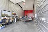 4419 Grange Ave #1 - Photo 6
