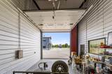 4419 Grange Ave #1 - Photo 8