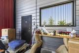 4419 Grange Ave #1 - Photo 9