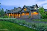 428 Beach Ct - Photo 1