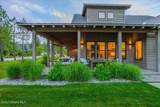 428 Beach Ct - Photo 10