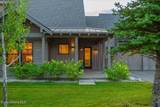 428 Beach Ct - Photo 11