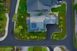 428 Beach Ct - Photo 12