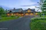 428 Beach Ct - Photo 13