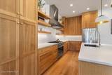 428 Beach Ct - Photo 14