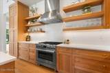 428 Beach Ct - Photo 16
