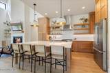 428 Beach Ct - Photo 19