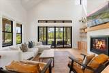 428 Beach Ct - Photo 20