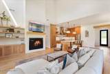 428 Beach Ct - Photo 21