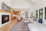 428 Beach Ct - Photo 22