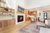 428 Beach Ct - Photo 24