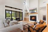 428 Beach Ct - Photo 25
