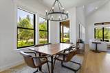 428 Beach Ct - Photo 26