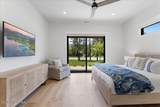 428 Beach Ct - Photo 28
