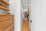 428 Beach Ct - Photo 29
