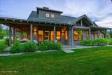 428 Beach Ct - Photo 3