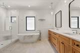 428 Beach Ct - Photo 31