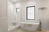 428 Beach Ct - Photo 32