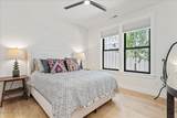 428 Beach Ct - Photo 34