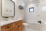 428 Beach Ct - Photo 35