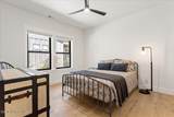 428 Beach Ct - Photo 36