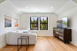 428 Beach Ct - Photo 37