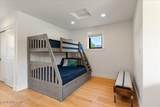 428 Beach Ct - Photo 38