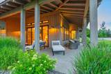 428 Beach Ct - Photo 4