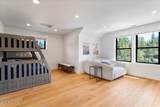 428 Beach Ct - Photo 40