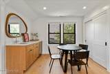 428 Beach Ct - Photo 41