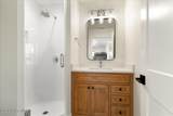 428 Beach Ct - Photo 42